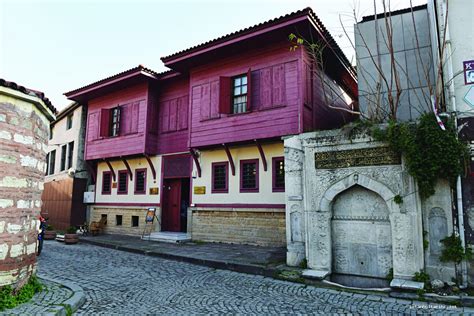 Turkiye evler